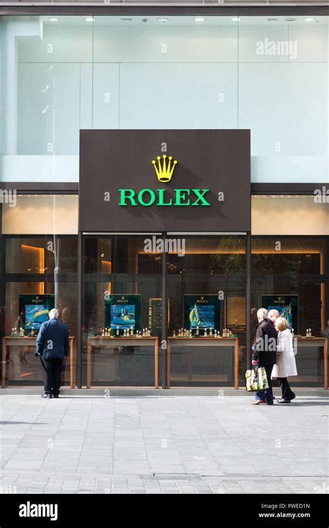 rolex store uk|official rolex dealers uk.